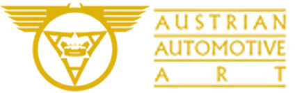 Austrian-Automotive-art-logo