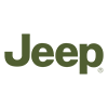 Jeep-Service-Repair