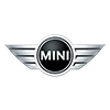 Mini-Service-Repair