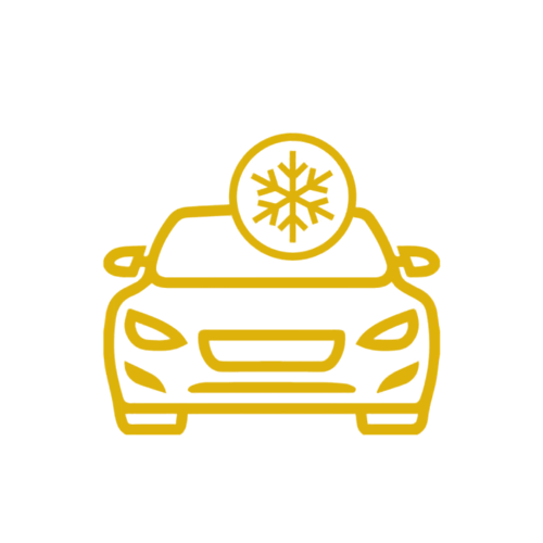 car-services