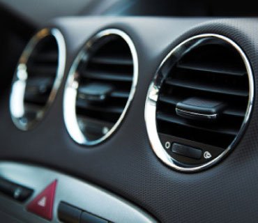 MOBILE-CAR-AC-REPAIR-SERVICE-IN-DUBAI