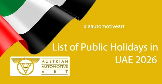 UAE-PUBLIC-HOLIDAY-2026